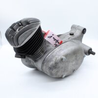 SR2/KR50 4PS