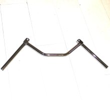 Lenker