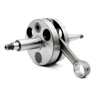 RZT Rennkurbelwelle MTX 54mm