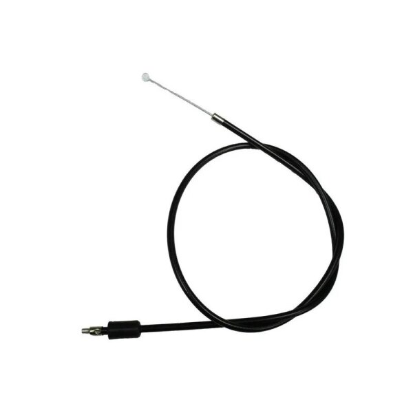 Bowdenzug Gas Gaszug für BVF Vergaser Simson, Roller, Schwalbe, SR2 NKJ