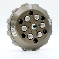RZT Kupplungspaket RR23 (6 Federn, 23Nm)