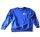 RZT Sweatshirt Größe L (Achtung 2 Nummern Größer als gewohnt bestellen-fällt sehr klein aus)