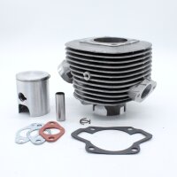 Sportzylinder RZT KR51/1, SR4-2, SR4-4,  mit RZT RevUp Kolben