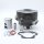 Sportzylinder RZT KR51/1, SR4-2, SR4-4,  mit RZT RevUp Kolben