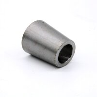 Adapter Konus für RZT Delta 19, 21 und 25