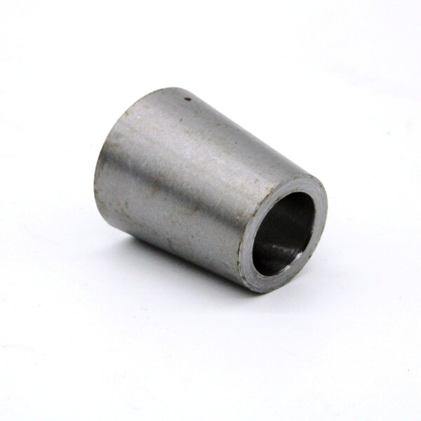 Adapter Konus für Delta für 19/21/25 MZ