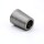 Adapter Konus für Delta für 19/21/25 MZ