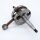 Rennkurbelwelle S50/ KR51-1  46 Hub