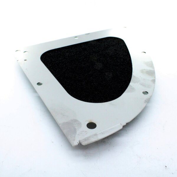 RZT Luftfilter 115