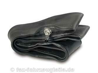 Schlauch 2,25 x19 SR2