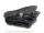Schlauch 2,25 x19 SR2