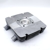RZT Zylinderkopf ETZ 160 Hub 58