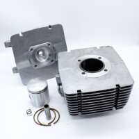 RZT Zylinderkit ETZ 170 und 170SP