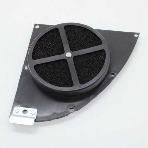 Tuningluftfilter B-Ware S51,S70,S80