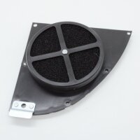 Tuningluftfilter B-Ware S51,S70,S80