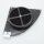 Tuningluftfilter B-Ware S51,S70,S80