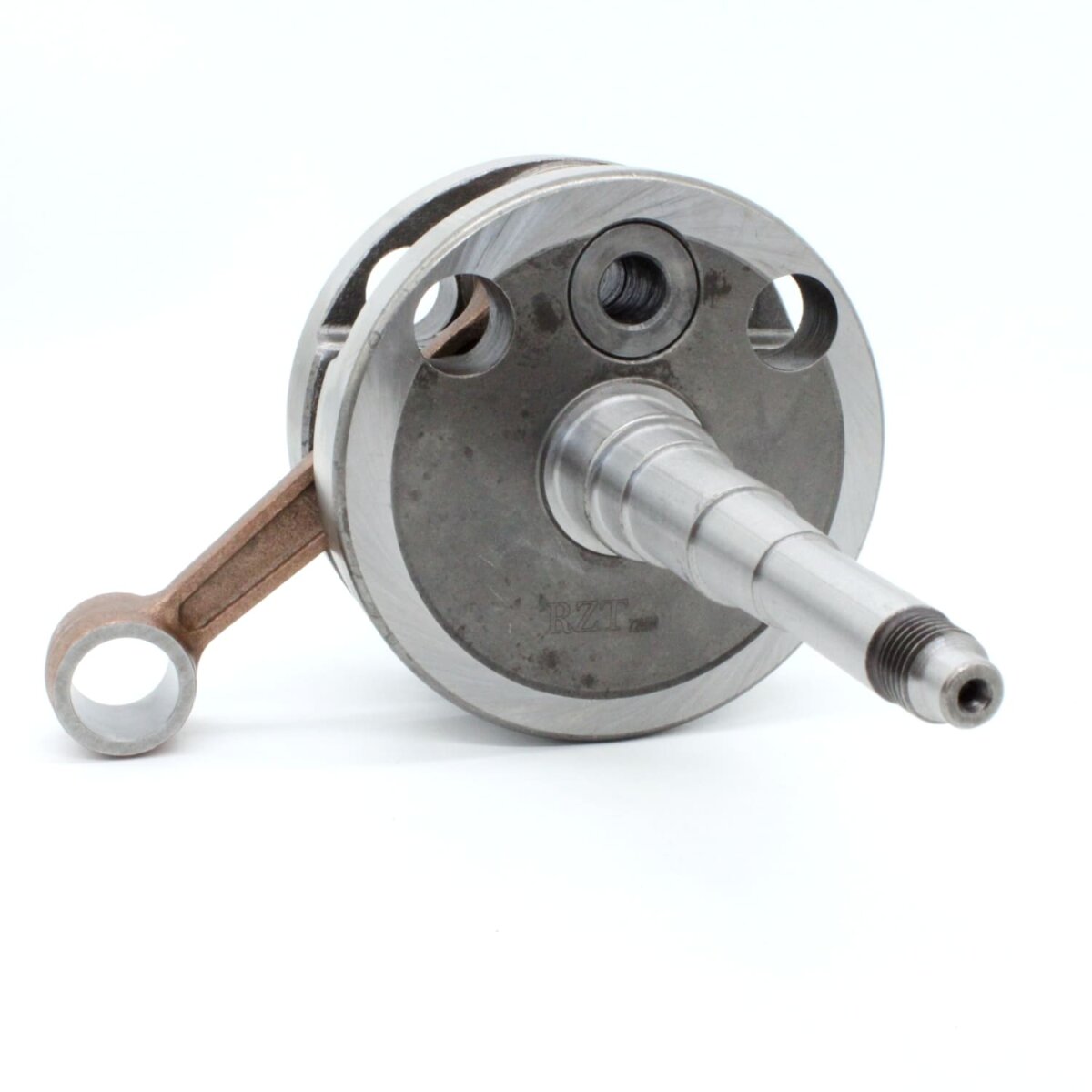 legal vape thc shop Laderegler elektronisch Gleichrichter 12V für MZ TS ETZ 250 251