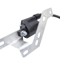 RZT Zündung Delta 25 für Simson