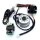 RZT Zündung Delta 25/ 90mm für Kreidler, Zündapp, Sachs, Herkules, Puch, KTM