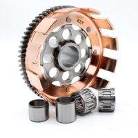 RZT Primärtrieb H14 nadelgelagert S51