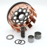 RZT Primärtrieb H14 nadelgelagert für S50,...