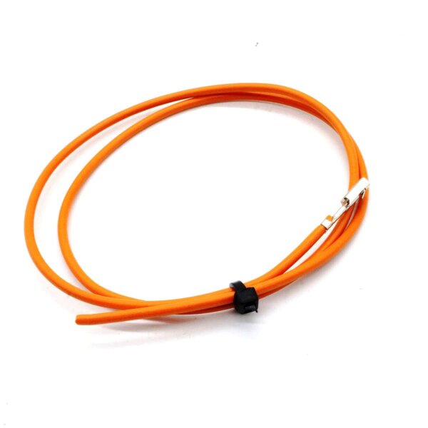 Signalkabel für ECU Delta M20