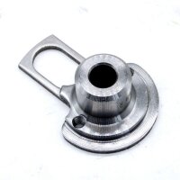 Rotor (Signalgeber) für RZT Delta Racing CNC