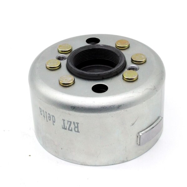 Rotor RZT Delta 25 Neodym
