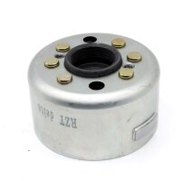 Rotor RZT Delta 25 Neodym