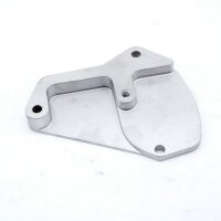 Verschlussplatte Awo Fliehkraftversteller