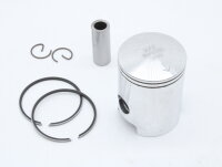 Kolben RZT Revup S51