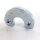 Abzieher Adapterkonus RZT Zündung Delta