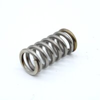Kupplungsfeder RZT 2,1mm