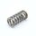 Kupplungsfeder RZT 2,1mm
