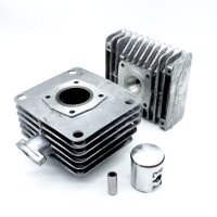 Zylinderkit RS 604 R, für 44mm Hub mit...