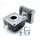 Zylinderkit RS 604 R, für 44mm Hub mit Tuningkopf+++Prüfstandzylinder