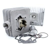 Zylinderkit 514 Alu Vahrholz