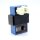ECU Delta 21/25 und Racing M40
