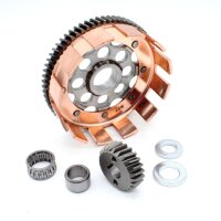 RZT Primärtrieb H14 nadelgelagert SR2/KR50