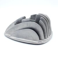 RZT Tuningzylinderkopf SR2