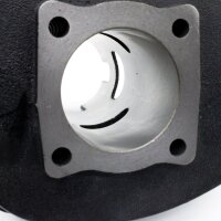 RZT Sportzylinder SR2 5PS Version 26