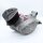 Komplettmotor RZT SR2/KR50 5PS mit Neuzylinder 26