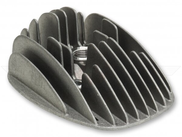 standard Zylinderkopf SR2, KR50, SR1 für Sportzylinder bis 26