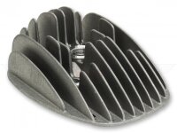 standard Zylinderkopf SR2, KR50, SR1 für...