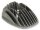 standard Zylinderkopf SR2, KR50, SR1 für Sportzylinder bis 26