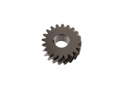 Antriebsritzel (Primärritzel) standard 20Z für S51, S50, S70, KR51/1, SR50, SR80