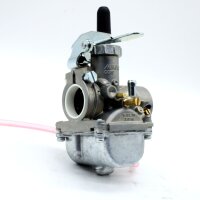 Vergaser Mikuni VM18