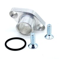 Mikuni Adapter VM18