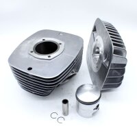 RZT Zylinderkit TS155 SP