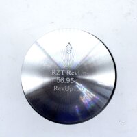 RZT Zylinderkit TS155 SP